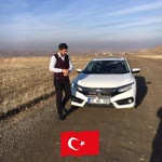 Gürkan