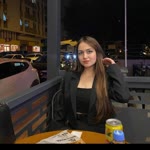 Kardelen