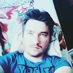 Burhan