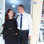 İsmail