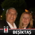 Metin