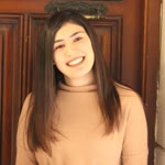 Tuğçe