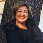Ebru