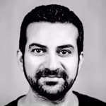 Erdal