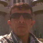 Tolga