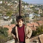 Tarık