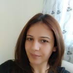 Saniye