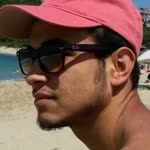 Yunus
