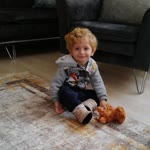 Fatih