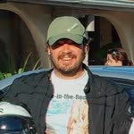 Aykut