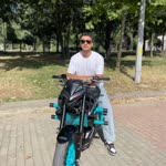 Burak