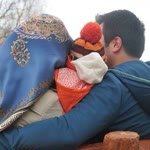 Hatice