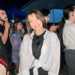 Damla
