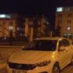 Emrah