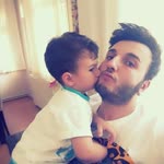 Ramazan