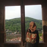 Ayşe
