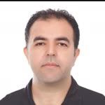 Ferhat