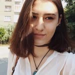 Beyza