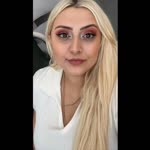 Melisa