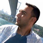 Erhan
