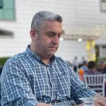 Erkan