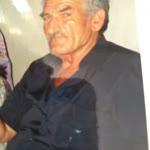 Rıza