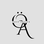 Ömer