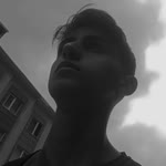 Abdulmelik