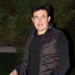 Arif