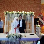 Selim