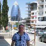 Mustafa