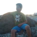 Tunahan