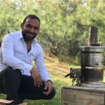 Yakup