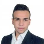 Fatih