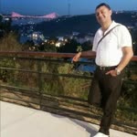 Ersan