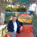 Gökhan