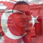 Fatih
