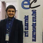 Abdullah