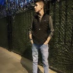 Samet