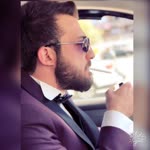Suat