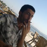 Alper