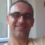 Gurkan
