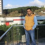 İsmail