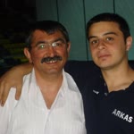 Necat