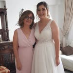 Sevda