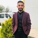 Serdar