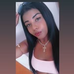 Josi