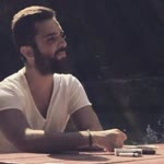 Gökhan