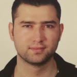 Enver