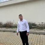 Enes